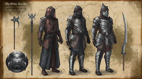 eso parcel delivery|Courier’s Guild concept — Elder Scrolls Online.
